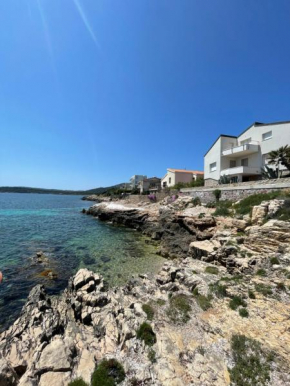 Appartamento sul Mare Alghero - Fertilia